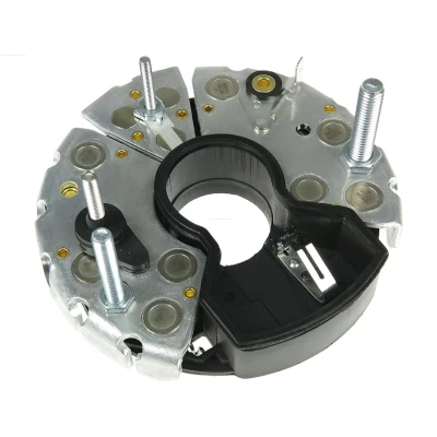 Bilde av AS PL ARC0035 Likeretter, generator