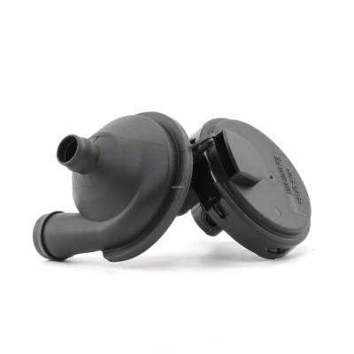 Bilde av FEBI BILSTEIN 26100 ventil, veivhuslufting BMW: 5 Sedan, Touring, 3 Touring