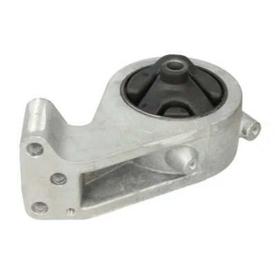 Bilde av Motorfeste YAMATO I55026YMT