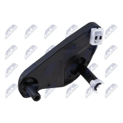 Bilde av Reparasjonssett, girspake, audi,seat,skoda,vw, 5Q0711202B