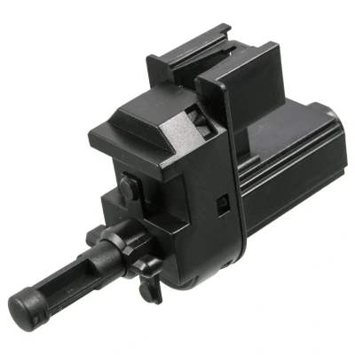 Bilde av FEBI BILSTEIN 185289 bryter, koblingsbetjening (hastighetsreg) FORD: B Max