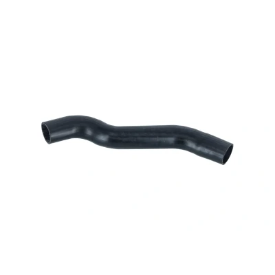 Bilde av tetningsring, laseluftslange Nrf 165031 citroën, fiat, peugeot OE 0382QR, 1363609080
