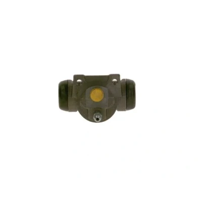 Bilde av Bremsesylinder BOSCH F 026 009 179