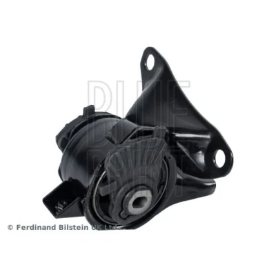 Bilde av BLUE PRINT ADBP800156 Motorfeste venstre Gummimetallager