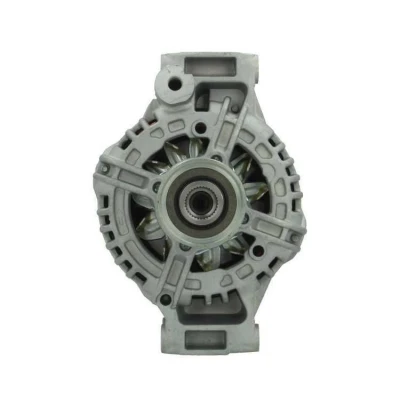 Bilde av CV PSH 215.530.110.014 Dynamo 12V 110A BMW: 3 Touring, 5 Sedan, X3
