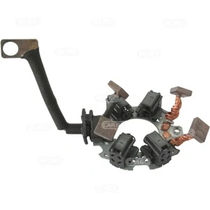Bilde av HC Cargo 235214 Holder, kullbørster 66,0mm