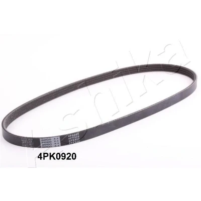 Bilde av Kilerem, honda,mazda,mitsubishi,nissan,suzuki,toyota, 11950 54C00, D4201, D4211, 11950D4211JP, 11950D4211KE, Q9100, 1A
