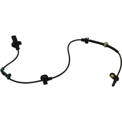Bilde av Sensor, hjulturtall, Framaksel høyre, honda civic sedan ix, 57450TR0013