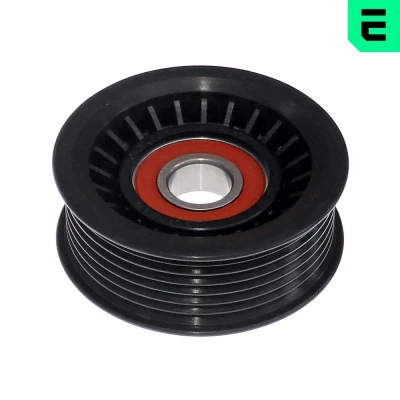 Bilde av OPTIMAL 0 N2123 Styrerulle HONDA: CR V 3, CIVIC 8 Hatchback, ACCORD Kombi