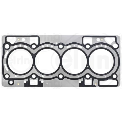 Bilde av ELRING 460.970 Toppakning 0,6 80,3 metallagpakning FORD: Grand C Max, FOCUS 3, 3 Turnier