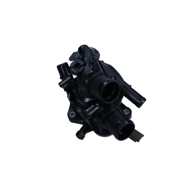 Bilde av MAXGEAR 18 0645 Termostat 105 med tetning temperaturbryter kapsling PEUGEOT: 508 I Sedan, SW, 308 Hatchback