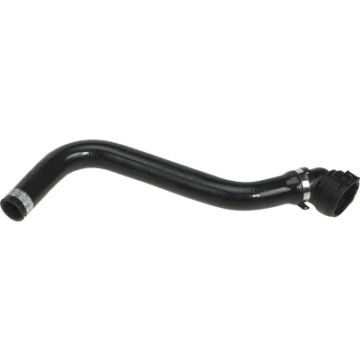 Bilde av GATES 05 2952 Radiatorslange EPDM (etyl propylen dien gummi)