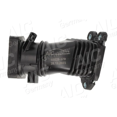 Bilde av AIC 58028 Sugeslange, luftfilter Innsugningsmanifold FORD: Focus 2 Kombi,