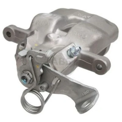 Bilde av A.B.S. 522171 Bremsecaliper Aluminium 134