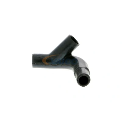 Bilde av VAICO V21 0023 Radiatorslange Original Quality