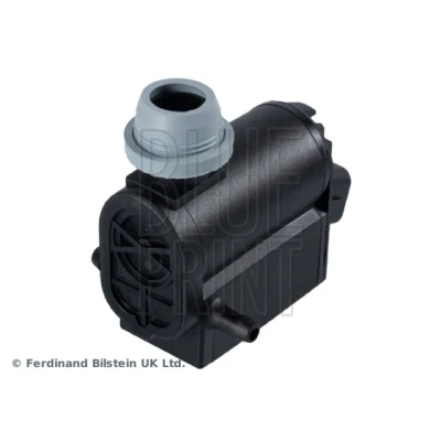 Bilde av BLUE PRINT ADG00307 Vaskevannspumpe 12