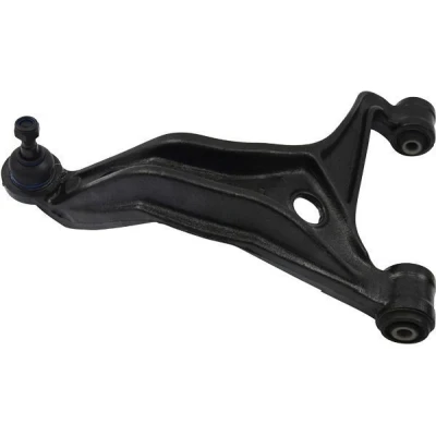 Bilde av KAVO PARTS SCA 8538 Bærebru venstre bakaksel Casterstag SUZUKI: Grand Vitara 1 SUV, 2 SUV