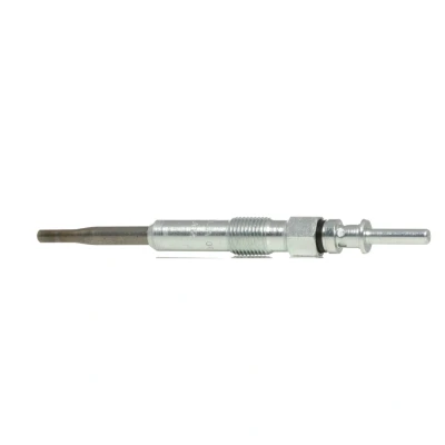 Bilde av HELLA 8EG 008 498 161 Glødeplugg 5V BMW: 5 Sedan, X3, X5
