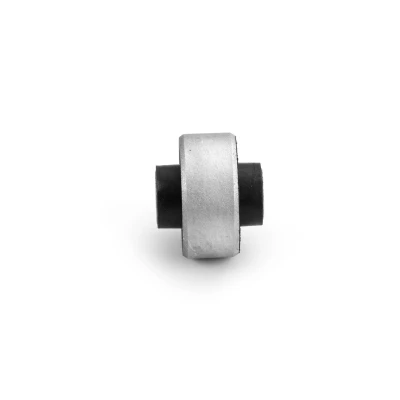 Bilde av SKF VKDS 332010 Styrestang Lagring