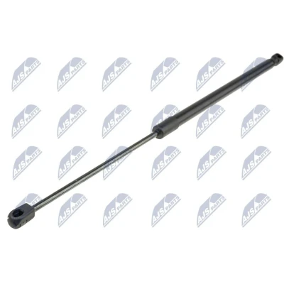 Bilde av Pneumatisk fjær, koffer / lasterom, jeep cherokee, 57010181AB, 57010181AC