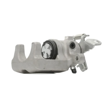 Bilde av Bremsecaliper, Venstre bakaksel, opel corsa c, c skåp/halvkombi, tigra twintop, vauxhall mk ii, 542454, 55422