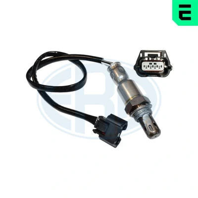 Bilde av ERA 570222A Lambdasonde 4 NISSAN: Juke, RENAULT: LAGUNA 3 Grandtour