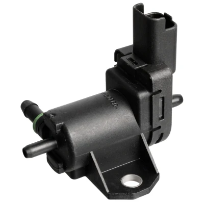 Bilde av FEBI BILSTEIN 108374 trykkomformer, turbolader CITROËN: Berlingo II Van, C5 3, PEUGEOT: Partner Van