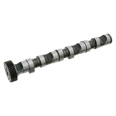 Bilde av FEBI BILSTEIN 26980 Kamaksel Eksosside, for sylinder 4 6