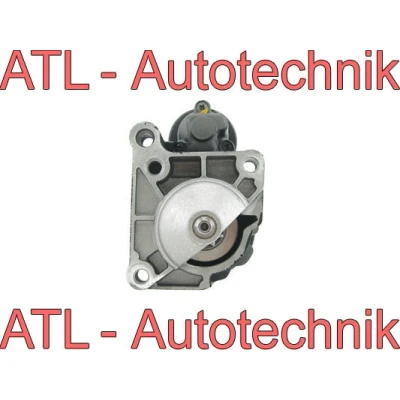 Bilde av Starter, mitsubishi,renault,volvo, 35605617, 60 01 040 105, 7 111 509, 77 00 864 634, 7700700188, 7700853712, 8 602 083, MD329260