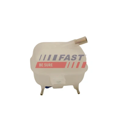 Bilde av Radiatorslange, Nede, ford transit buss, flak/chassi, skåp, tourneo 1368686, 1370899, 2C166C646AA, 6C118B2