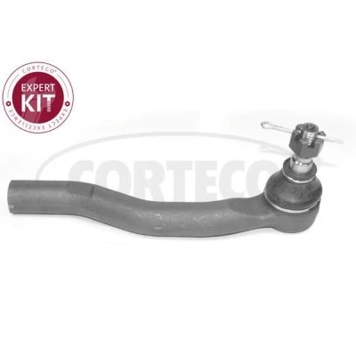 Bilde av CORTECO 49401004 Endeledd framaksel venstre TOYOTA: Auris Hatchback, Stasjonsvogn, Prius Plus