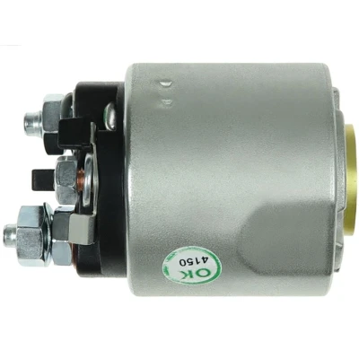 Bilde av AS PL SS3050P Magnetbryter, starter