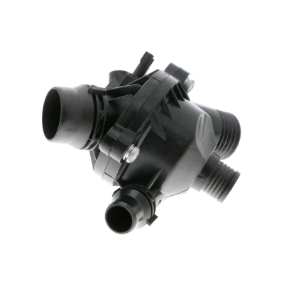 Bilde av VEMO Original Quality V20 99 1277 Termostat 97 uten pakning BMW: 5 Touring, 3 Sedan, Sedan