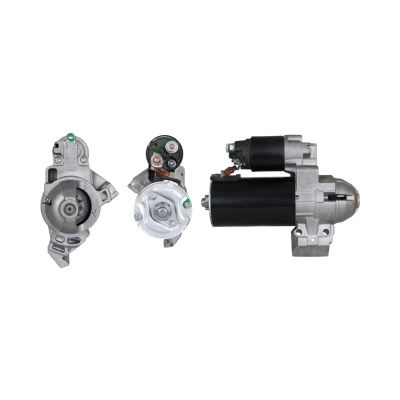 Bilde av Starter DRI 315068112