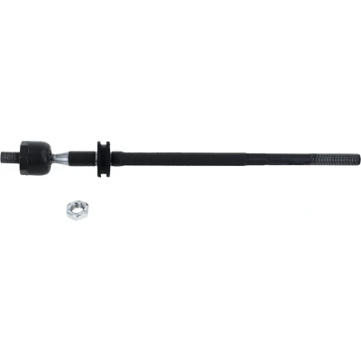 Bilde av LEMFÖRDER 38034 01 Styrestag framaksel, på begge sider, innvendig M14x1,5 341 VOLKSWAGEN: GOLF 3