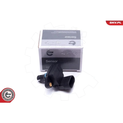 Bilde av ESEN SKV 17SKV148 Sensorer MINI: Hatchback