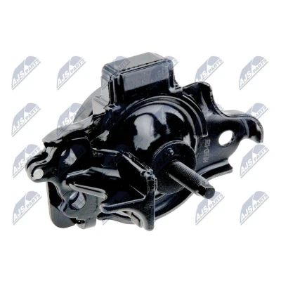 Bilde av Holder, motoropphengning, Høyre, honda city sedan iv, jazz ii, 50826 SAA E01, SEL E01
