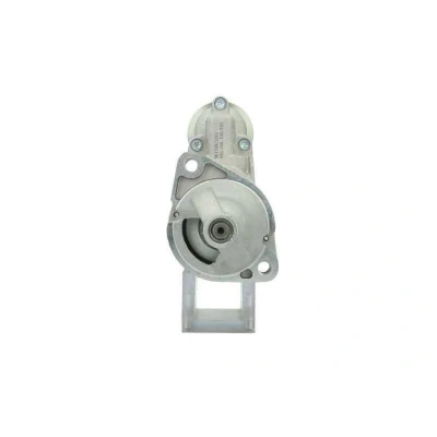 Bilde av CV PSH 550.556.102.010 Starter 12 2,2 10 MERCEDES BENZ: E Klasse T modell, Sedan, ML