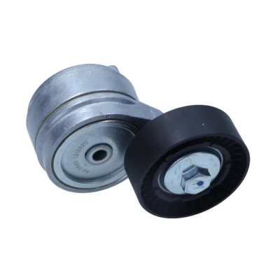 Bilde av MAXGEAR 54 1600 Strammerull