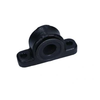 Bilde av MAXGEAR 72 5064 Styrestang Lagring framaksel, bak, nede