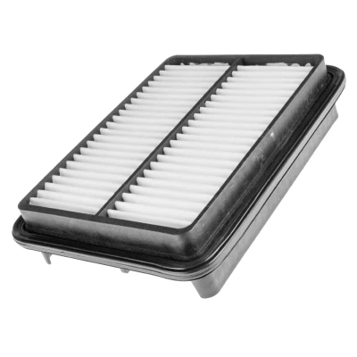 Bilde av BLUE PRINT ADT32224 Luftfilter 51 166 223 Filterinnsats TOYOTA: CARINA 2 Limousine, Starlet IV Hatchback,
