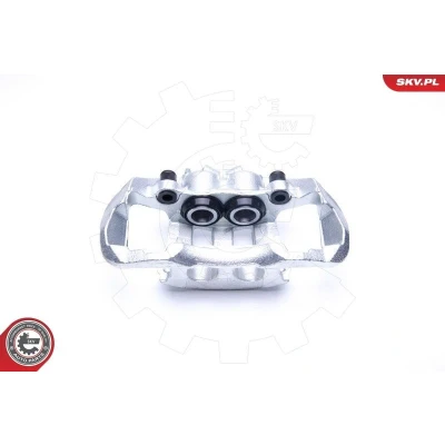 Bilde av ESEN SKV 44SKV311 Bremsecaliper framaksel venstre VOLKSWAGEN: Multivan 5 (7HM, Transporter 5, Bus