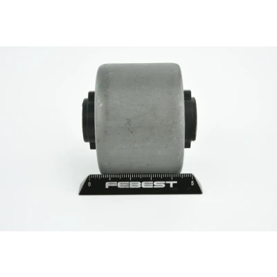 Bilde av FEBEST SBMB 002 lager, differensial