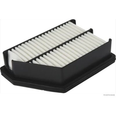 Bilde av HERTH+BUSS JAKOPARTS J1320408 Luftfilter 57 145 220 Filterinnsats SSANGYONG: Korando III SUV