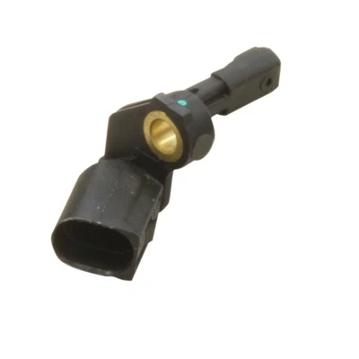 Bilde av HITACHI 131415 ABS Sensor venstre bakaksel VOLKSWAGEN: GOLF 5, Tiguan I, 6, SKODA: Octavia 2 Combi, Yeti, Superb II Stasjonsvogn