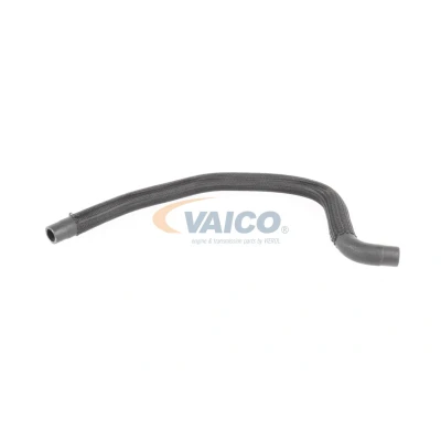 Bilde av VAICO V20 0914 Hydraulikkslange, styring insugsrør Original Quality BMW: 3 Sedan, 5 Coupé