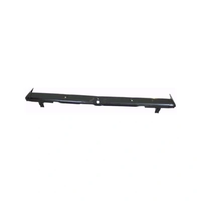 Bilde av Front kledning, nissan pick up, 62650 55G00