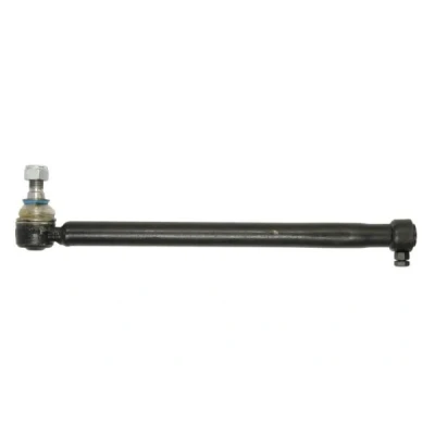 Bilde av REINHOCH RH52 A591 Endeledd 17,5mm framaksel venstre, høyre