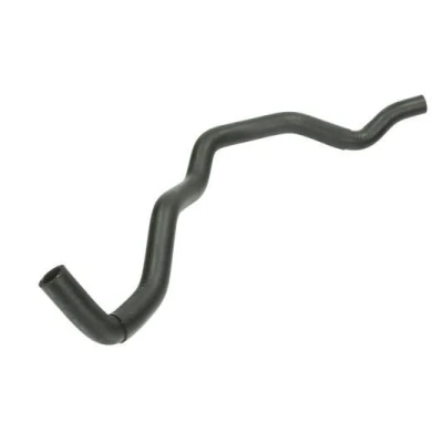 Bilde av THERMOTEC DWF003TT Radiatorslange gummi FIAT: Ducato II Minibuss