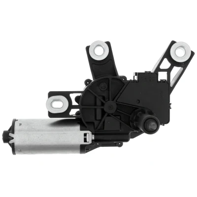 Bilde av VEMO V30 07 0027 1 Vindusviskermotor 12 bak Original Quality